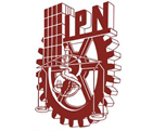 IPN